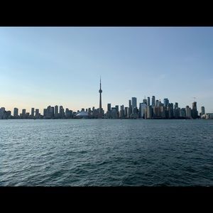 Meet your Posher, Vandana